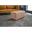 Pouffe