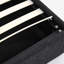 Lit plateforme tapissier avec rangement Wauson-1454283008-1491548043