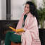 Gurdev Blanket
