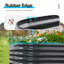 Metal Raised Garden Bed-1085849786