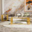 Table basse moderne pour le salon-1319955302
