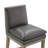 Bethea Leather Upholstered Counter Stool-115747921-115747924