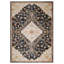 Tapis Rolandini-160028632