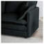 Canapé Comfort U-659605387-659605384