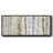 Meadow Mist- Framed Canvas