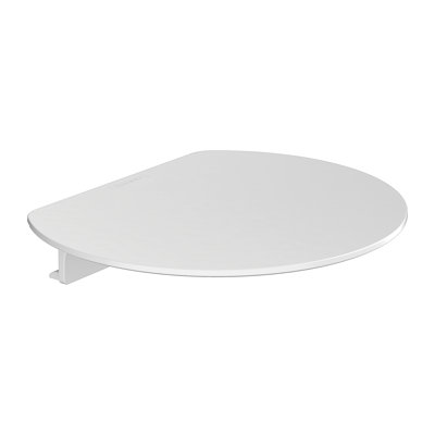 Tablette Wallshorro Hansgrohe