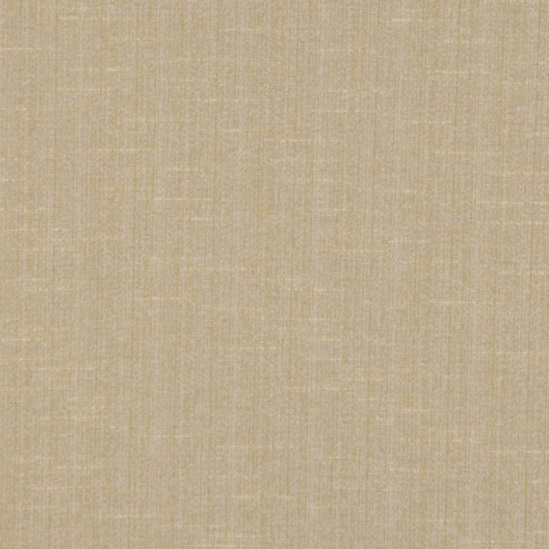 Tissu abstrait Time Keeper, Daim