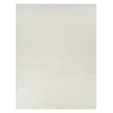Modern One-of-a-Kind 13x17 Hand Knotted Area Rug