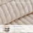 Cross Stitch Cotton Quilt set-106278101-106278102