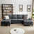 Gris foncé