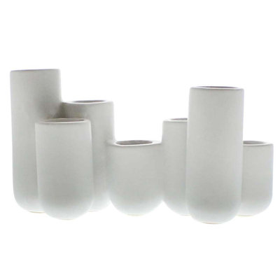 Vase de table Holker