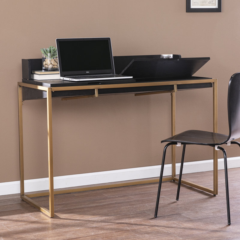 Table de bricolage