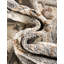 Tapis Sultan Signature-487004270