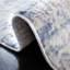 Tapis abstrait Grandview 700 Performance-1566234358-1546305472