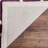 Carolene Hand Tufted Wool Geometric Rug-19273601