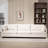 3-Seater Deep Sofa Couch-367791193