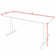 Cain Training Table & Base