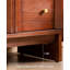 Buffet Mid-Century-1172294541