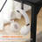 Mathabane Iron Desk-1228779149-1228779145