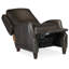 RC Recliner-72298088