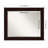 Gardnertown Flat Wall Mirror-89258509