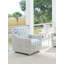 Seabrook Chair