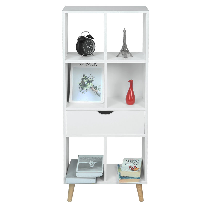 Kaiser Bookcase