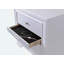 Table de chevet 3 tiroirs Ashtyn-1892237254