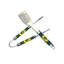 Ensemble d'outils de cuisson en acier inoxydable-89798251