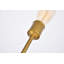 Lustre Spoutnik linéaire moderne Whelchel-1422101182-1409182020-1409182023