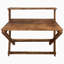 Bureau d'écriture Iwamoto