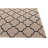 Jaycee Taupe Rug