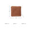 Coussin Caygan (ensemble de 4)-118709863