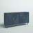 72'' Sideboard-1747374899