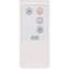 Ventilateur de plancher oscillant 18 po-33695747
