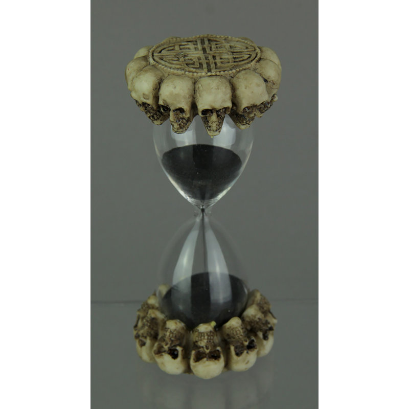 Hourglass