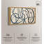 Toile éternelle «I Loop» par Art Remedy-115075916-115075918-117580483