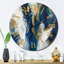 Horloge murale V-93383618
