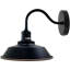 Armed Sconce