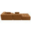 Canapé modulaire Boneless-114442084