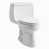 Honed White is out of stock