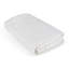 Une seule surface Kendig-822346693