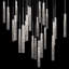 Magic LED Pendant-1653053552-1654211990-1654211991