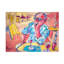 Œuvre d'art sur toile Pinotnoir, Dorothy Fagan-105648793