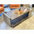 Jawuan Single Coffee Table