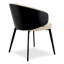 Camerota Upholstered Armchair-2088956460
