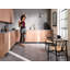 Robinet de cuisine Sleek Smart Touchless-73567819