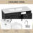 36" Bathroom Vanity With Ceramic Sink-176102695-176102691
