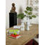 Candle Holder-497786467