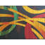 Rupert Abstract Area Rug-415619963